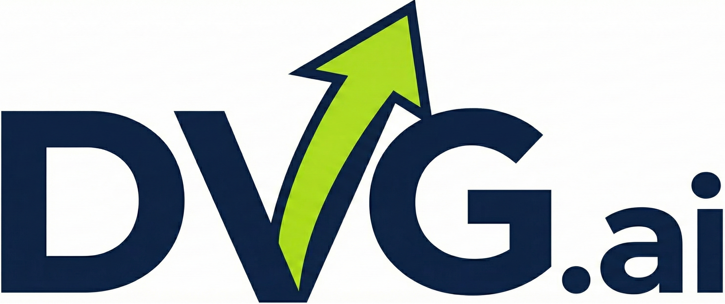 DVG Marketing Slingshots Attract Customers for Local Businesses
