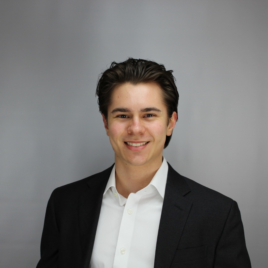 Joseph Krause