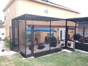 {{ custom_values.service_4 }} in {{custom_values.area_7})