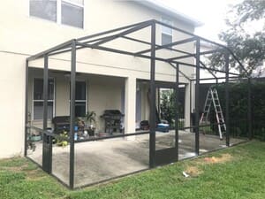 {{ custom_values.service_1 }} in {{custom_values.area_4})