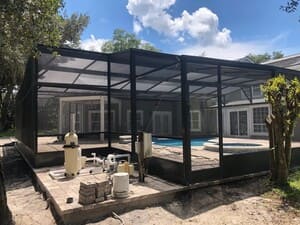 {{ custom_values.service_4 }} in {{custom_values.area_2})