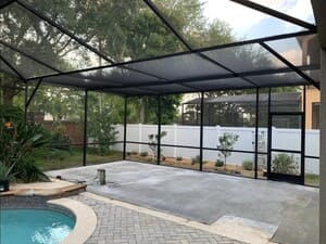 {{ custom_values.service_3 }} in {{custom_values.area_4})