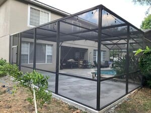 {{ custom_values.service_4 }} in {{custom_values.area_4})