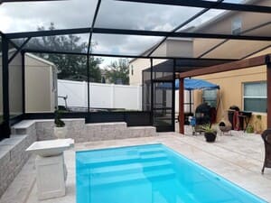 {{ custom_values.service_2 }} in {{custom_values.area_7})