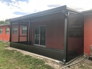 {{ custom_values.service_4 }} in {{custom_values.area_3})