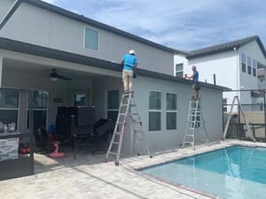 {{ custom_values.service_2 }} in {{custom_values.area_5})