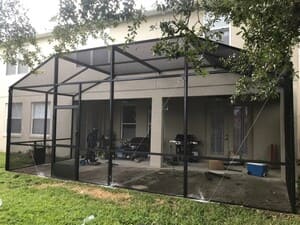 {{ custom_values.service_1 }} in {{custom_values.area_6})