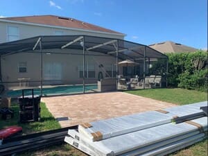 {{ custom_values.service_2 }} in {{custom_values.area_6})