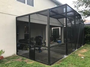 {{ custom_values.service_4 }} in {{custom_values.area_5})