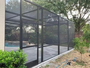 {{ custom_values.service_1 }} in {{custom_values.area_5})