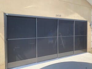 {{ custom_values.service_2 }} in {{custom_values.area_1})