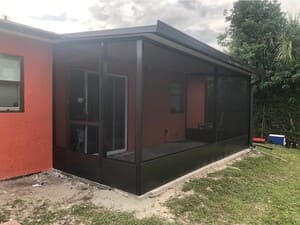 {{ custom_values.service_3 }} in {{custom_values.area_3})