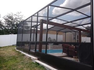 {{ custom_values.service_3 }} in {{custom_values.area_7})