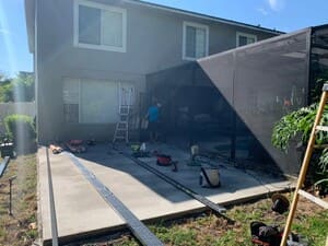 {{ custom_values.service_2 }} in {{custom_values.area_4})