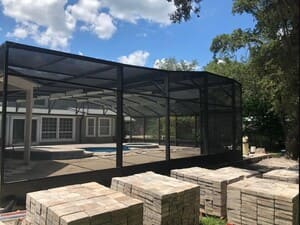 {{ custom_values.service_2 }} in {{custom_values.area_2})