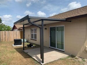 {{ custom_values.service_1 }} in {{custom_values.area_1})