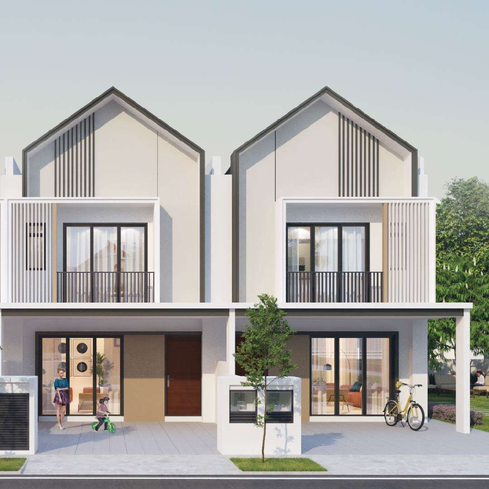 Pulai Bestari