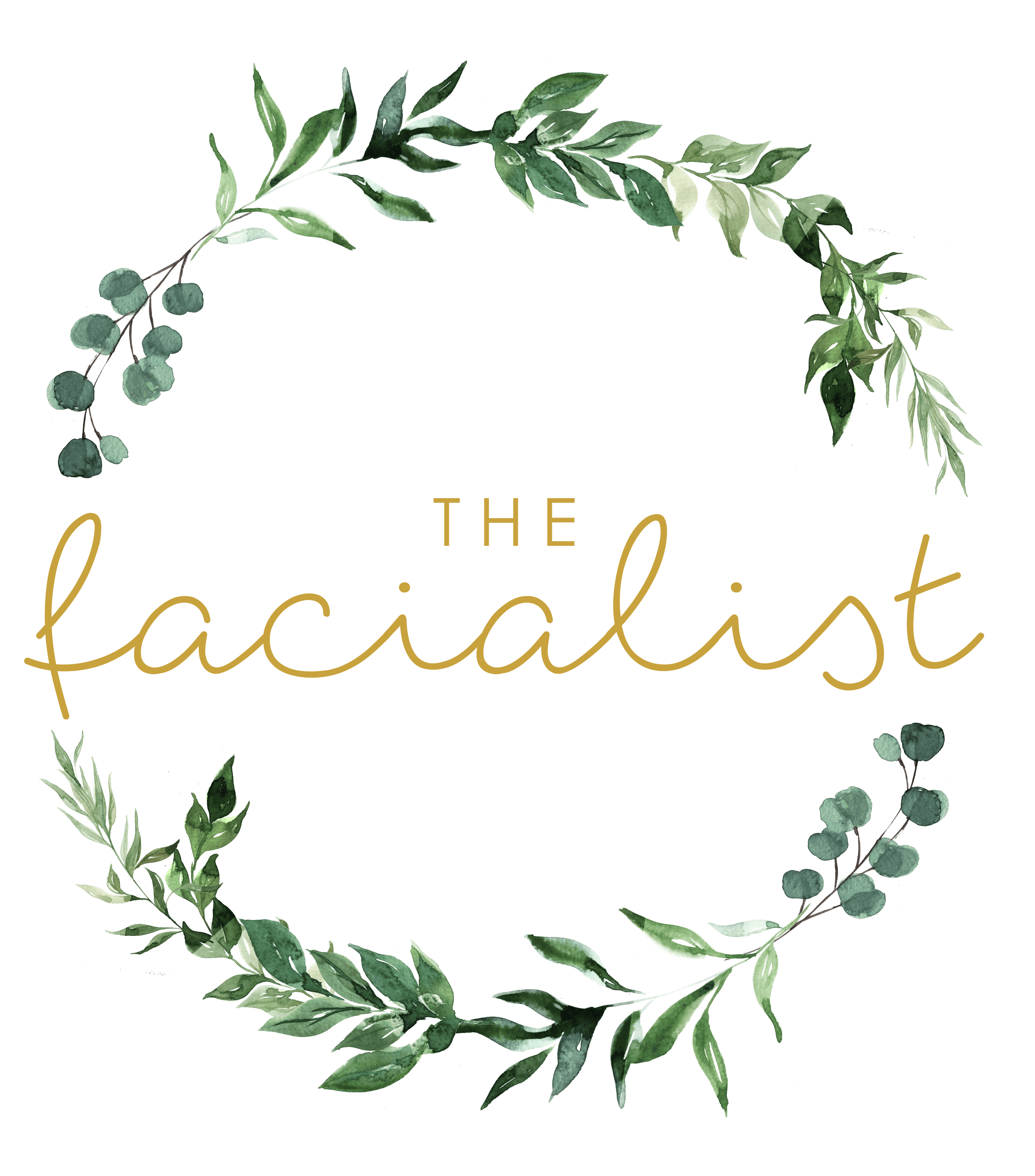 The Facialist Wien