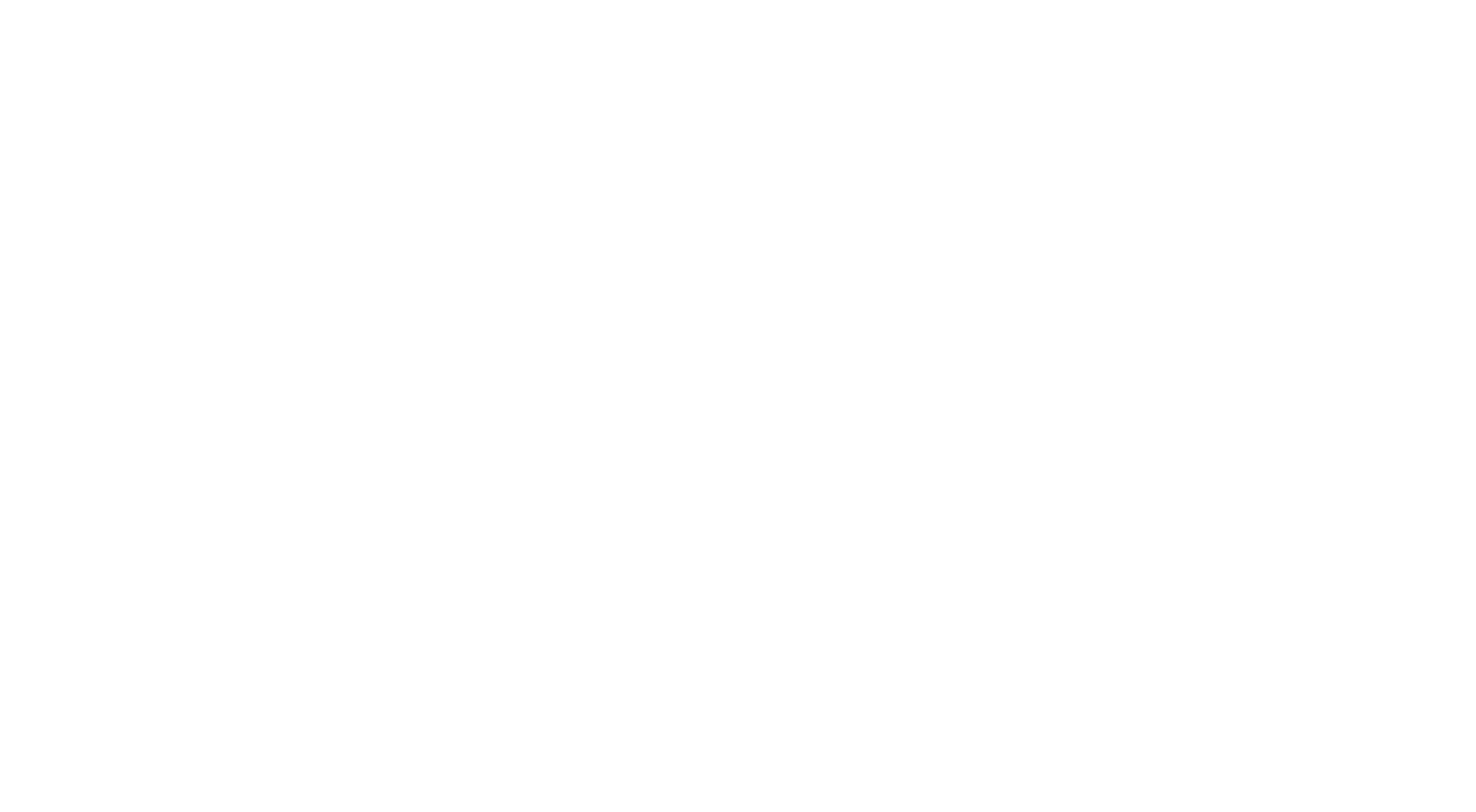 Cosmetics by Briony