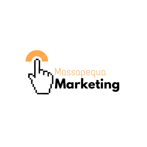 Massapeua Marketing