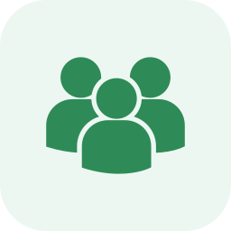 cross icon