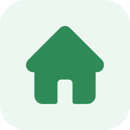cross icon