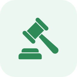 cross icon