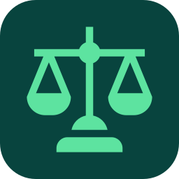 cross icon