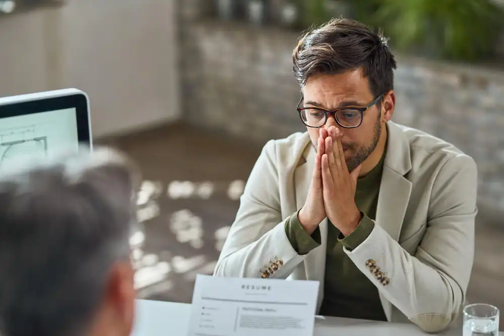 Employment Background Check Error Lawyers