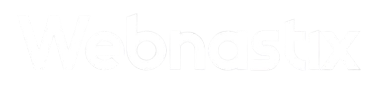 Web design, Website specialist.