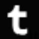 Tumblr