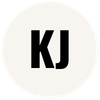 Kyle Jacksic