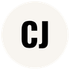 Christopher Ju