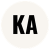 Kuol Atak