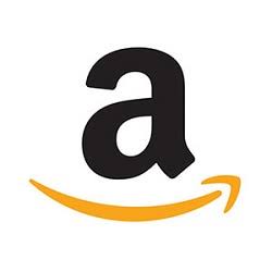 Rude Rock recommended products in the Amazon storefront