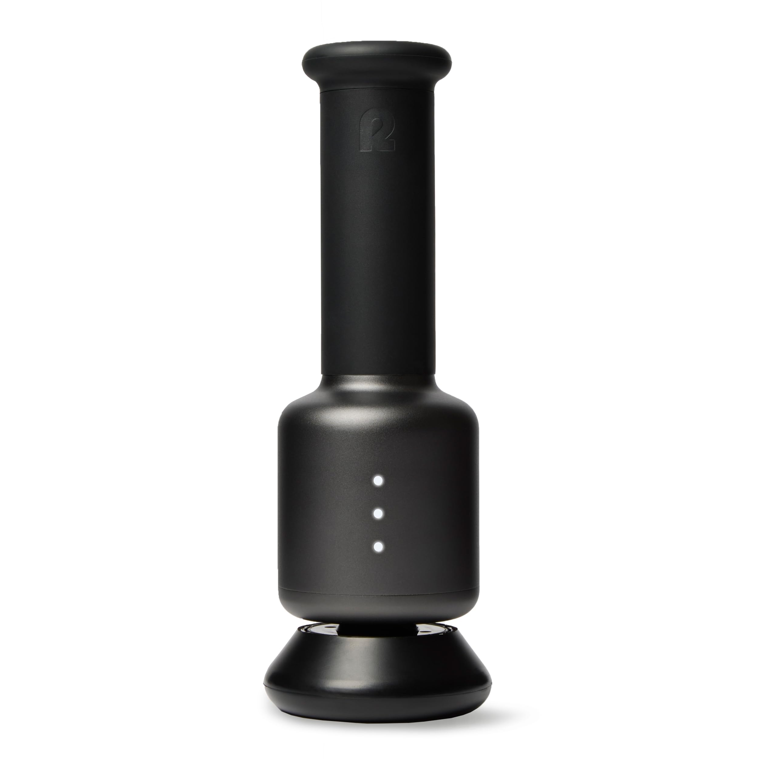 Rally Orbital Massager recovery and massage tool