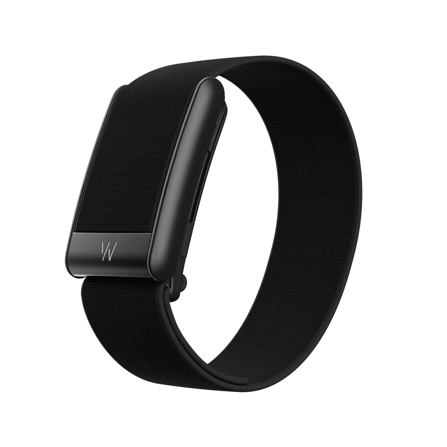 WHOOP wearable fitness tracker and performance monitoring product