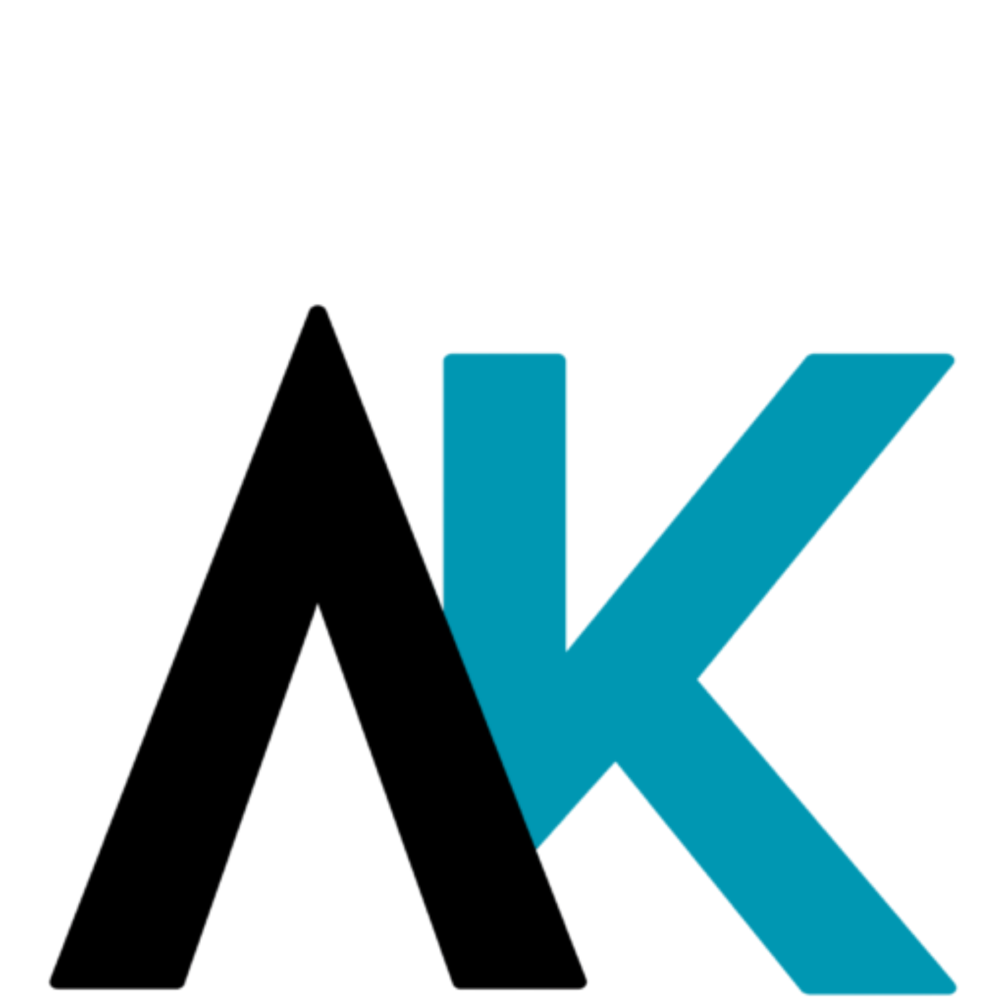 Adam Kirkaldy Logo