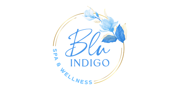 Blu Indigo - STORE