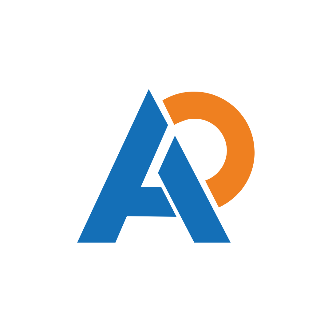 Automation Partners Ai SaaS App LLC