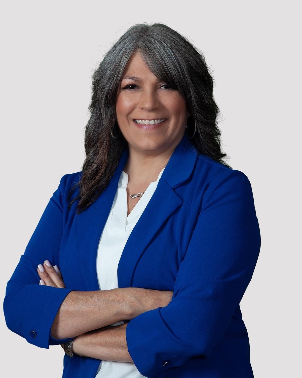 Della Tafoya, Zestful Balance board member