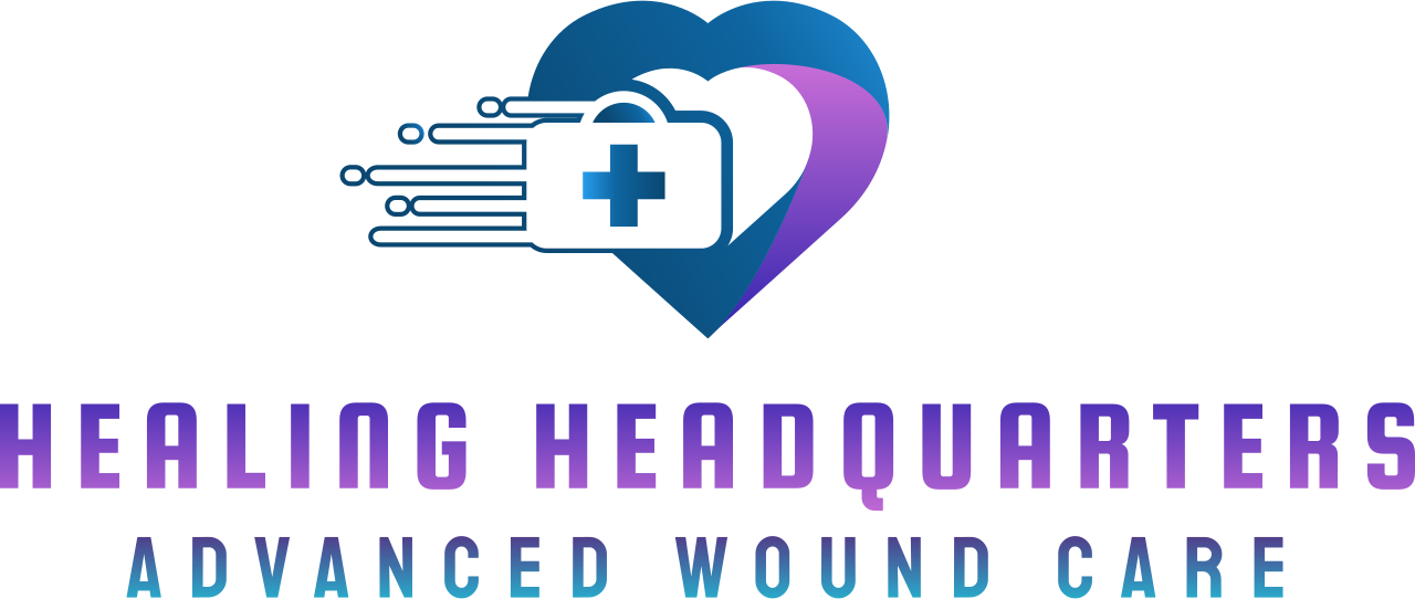 HHQ Logo