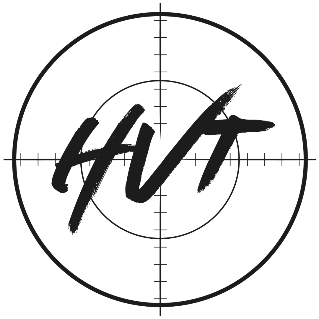 HVT Logo