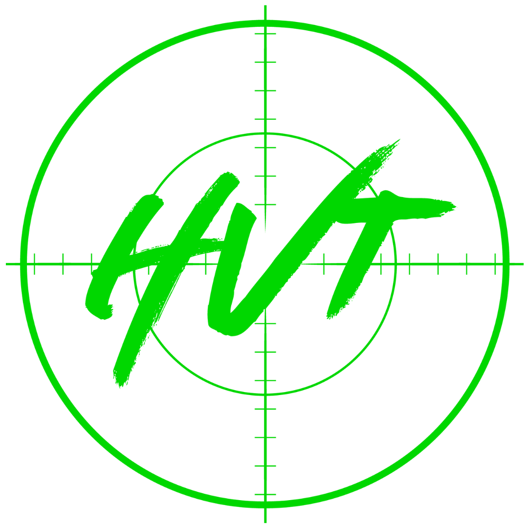 HVT Logo