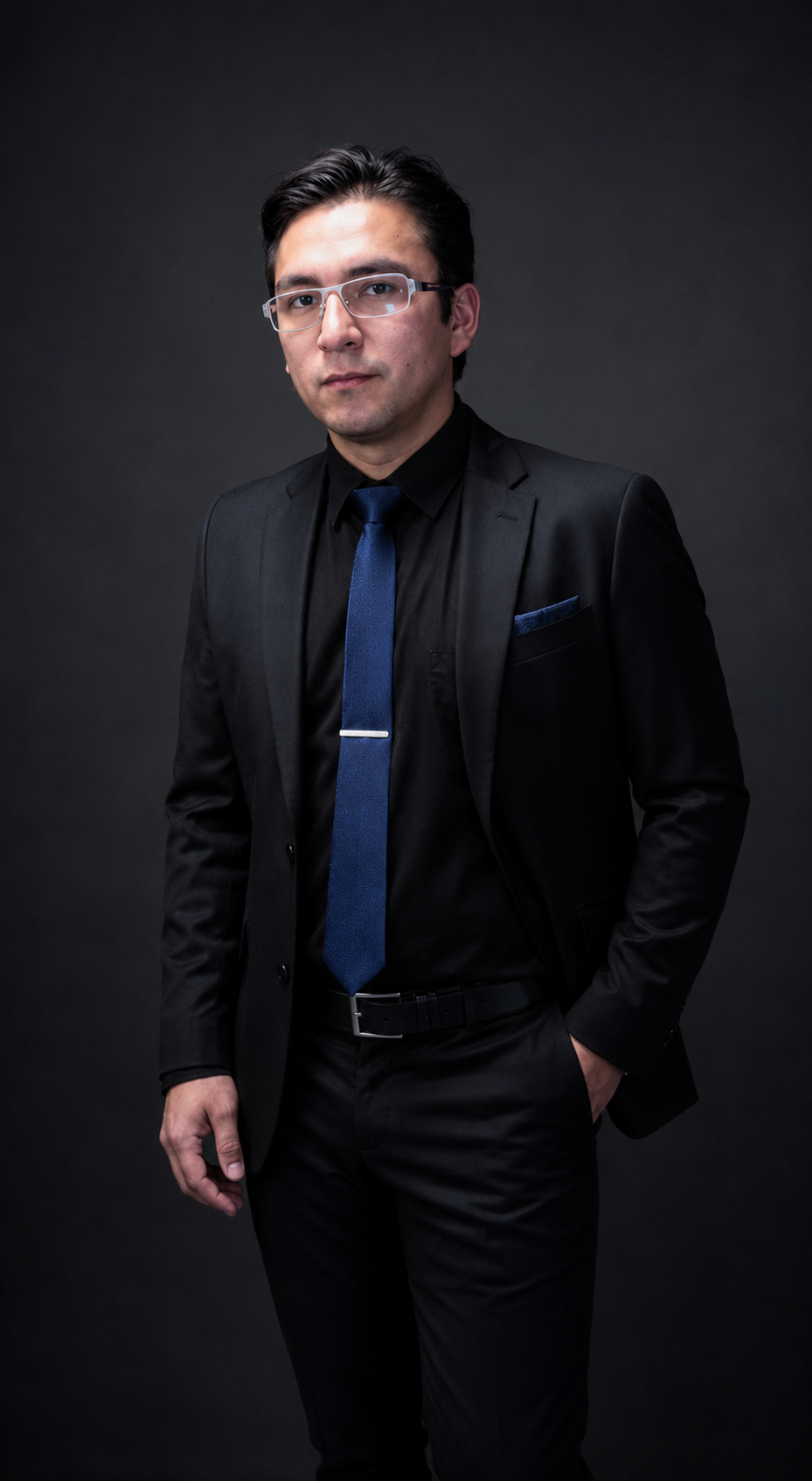 Branding Legal en CDMX: Mejora tu Reputación Digital