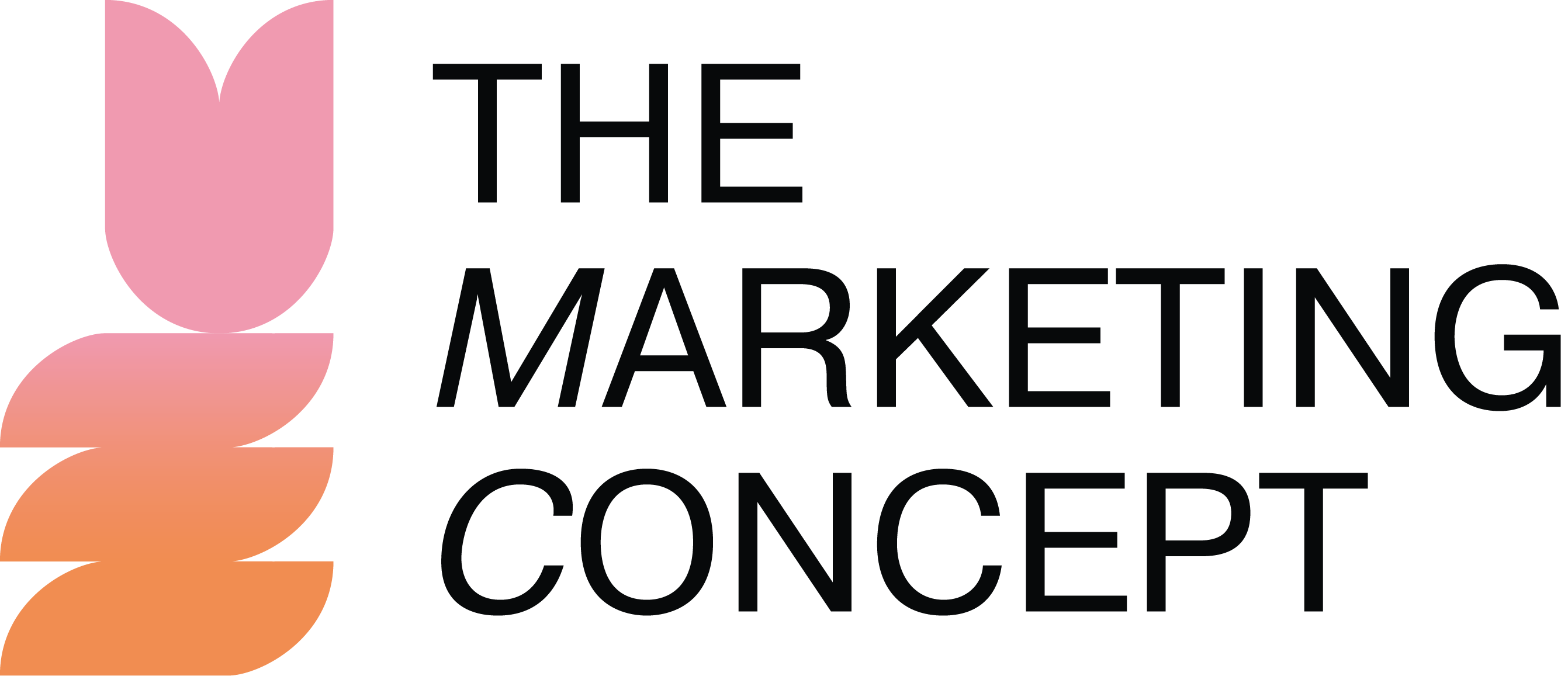 The Marketing Concept