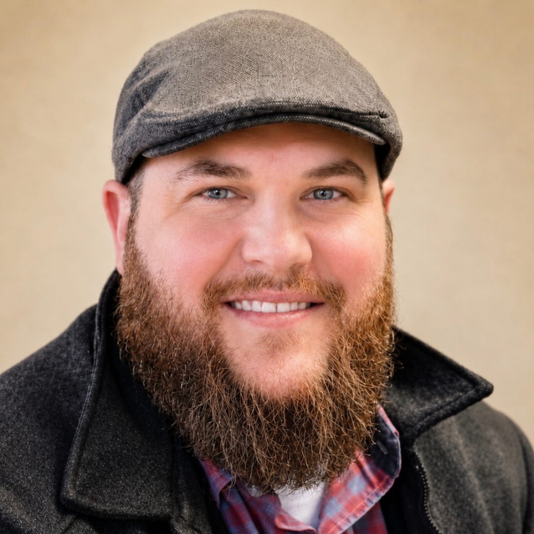 Rick Fridrick, MSSW, LCSW, CFRC 