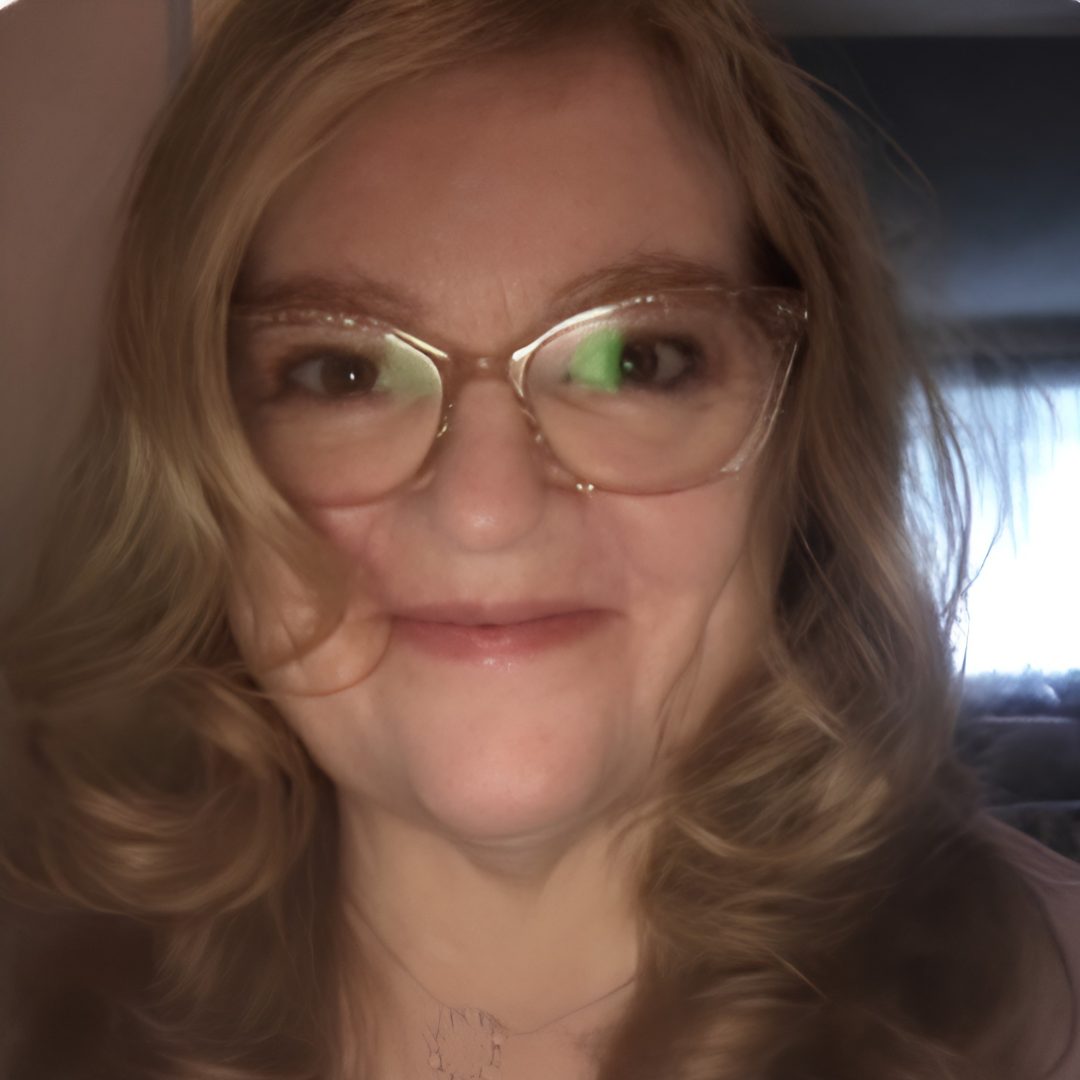Janette Isaacson