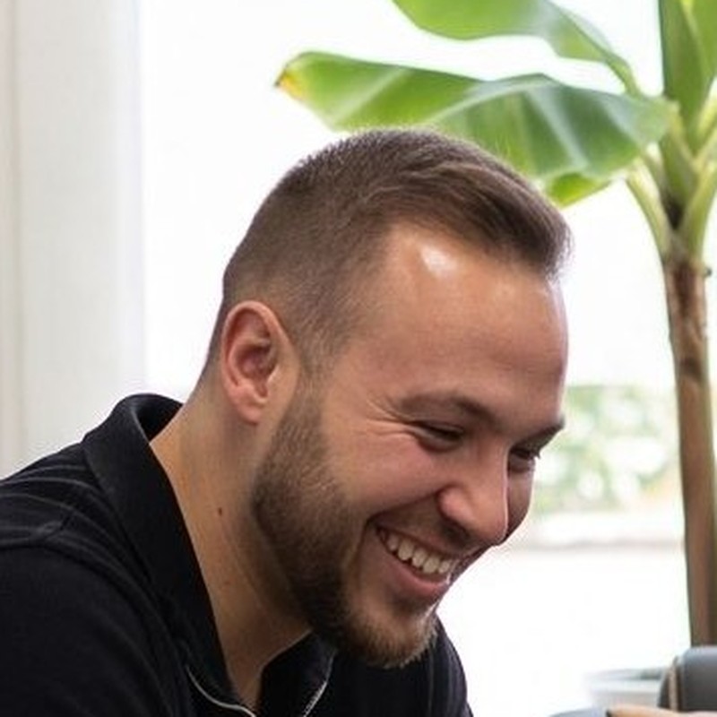 Julian Helbig