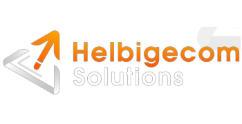 Helbig eCom Solutions